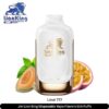 Jnr-Lion-King-Disposable-Vape-Flavors-50k-Puffs-Love-777-1.jpg JNR lion king 50000 puffs 50mg nicotine