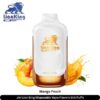 Jnr-Lion-King-Disposable-Vape-Flavors-50k-Puffs-Mango-Peach-1.jpg JNR lion king 50000 puffs 50mg nicotine