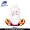 Jnr-Lion-King-Disposable-Vape-Flavors-50k-Puffs-Peach-Ice-1.jpg JNR lion king 50000 puffs 50mg nicotine
