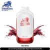 Jnr-Lion-King-Disposable-Vape-Flavors-50k-Puffs-Red-Wine-1.jpg JNR lion king 50000 puffs 50mg nicotine
