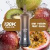 KIWI-PASSION-FRUIT-GUAVA-1.jpeg AAOK 130K PUFFS 6MG Nicotine DISPOSABLE VAPE