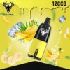 KalyanPro12000Puffs-BananaIce_1280x KALYAN Pro 12000 Puffs 50MG Disposable Vape