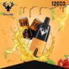 KalyanPro12000Puffs-EnergyDrink_1280x KALYAN Pro 12000 Puffs 50MG Disposable Vape