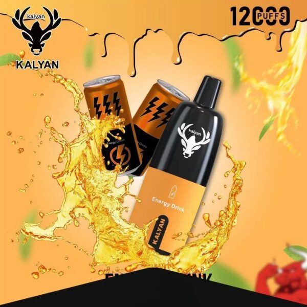 KalyanPro12000Puffs-EnergyDrink_1280x KALYAN Pro 12000 Puffs 50MG Disposable Vape
