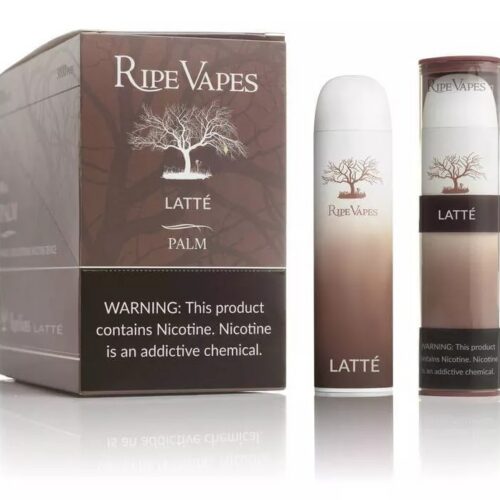 LATTE-Buy-RIPE-VAPES-Palm-Disposable-3000-Puffs-20MG-Rechargeable-Vape-in-Dubai-RIPE-VAPE-3000-RIPE-VAPES-Palm-Disposable-Near-me RIPE VAPES Palm 3000 Puffs 20MG