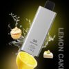 LEMONCAKE-scaled-1.jpg Hqd Cuvie Slick 6000 Puffs 20MG nicotine