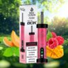 Lady-Killer-HoQa-Hok-Clouds-80K.jpg Hok clouds HoQa 80k puffs 50mg