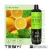 Lemon-Mint-1-430x430 TESIYI ULTRA SHISHA 35000 PUFFS 6MG NICOTINE
