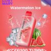 Lost-Mary-MT-35000-Puff-Turbo-Watermelon-Ice Lost Mary turbo MT 35000 Puffs
