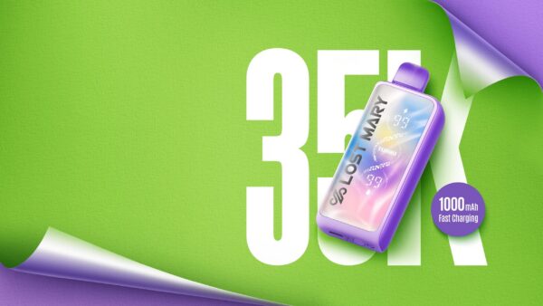 Lost-Mary-Turbo-MT-35000-Puffs-50mg-Nicotine-scaled-1.jpg Lost Mary Turbo MT 35000 Puffs 50mg Nicotine