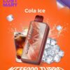 Lost-Mary-turbo-MT-35000-Puffs-20MG-nicotine-Cola-Ice-1.jpg Lost Mary turbo MT 35000 Puffs 20MG nicotine Disposable Vape