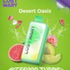 Lost-Mary-turbo-MT-35000-Puffs-20MG-nicotine-Desert-Oasis-1.jpg Lost Mary turbo MT 35000 Puffs 20MG nicotine Disposable Vape