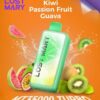 Lost-Mary-turbo-MT-35000-Puffs-20MG-nicotine-Kiwi-Passion-Fruit-Guava-1.jpg Lost Mary turbo MT 35000 Puffs 20MG nicotine Disposable Vape