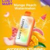 Lost-Mary-turbo-MT-35000-Puffs-20MG-nicotine-Mango-Peach-Watermelon-1.jpg Lost Mary turbo MT 35000 Puffs 20MG nicotine Disposable Vape