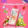 Lost-Mary-turbo-MT-35000-Puffs-20MG-nicotine-Strawberry-Kiwi-Ice-1.jpg Lost Mary turbo MT 35000 Puffs 20MG nicotine Disposable Vape