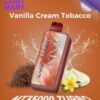 Lost-Mary-turbo-MT-35000-Puffs-20MG-nicotine-Vanilla-Cream-Tobacco-1.jpg Lost Mary turbo MT 35000 Puffs 20MG nicotine Disposable Vape