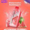 Lost-Mary-turbo-MT-35000-Puffs-20MG-nicotine-Watermelon-Bubblegum-1.jpg Lost Mary turbo MT 35000 Puffs 20MG nicotine Disposable Vape