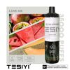 Love-666-430x430 TESIYI ULTRA SHISHA 35000 PUFFS 6MG NICOTINE