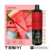 Lush-Ice-430x430 TESIYI ULTRA SHISHA 35000 PUFFS 6MG NICOTINE
