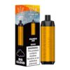 MANGO-ICE-Buy-CROWN-BAR-AL-FAKHER-Disposable-5-8000Puffs-Rechargeable-Vape-in-UAE-CROWN-BAR-VAPE-DUBAI-Vape-Shop-Near-me-Dubai-CROWN-BAR-Al-Fakher-8000-Dubai-1536x1536-1.jpg Crown bar al fakher 8000 puffs 0.5MG Nicotine