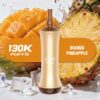 MANGO-PINEAPPLE-1.jpeg AAOK 130K PUFFS 6MG Nicotine DISPOSABLE VAPE