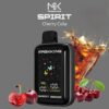 MASKKING-Spirit-25000-Puffs-Price-in-Dubai-CHERRY-COLA MASKKING Spirit 25000 Puffs 50MG Nicotine