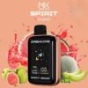 MASKKING-Spirit-25000-Puffs-Price-in-Dubai-ENGLISH MASKKING Spirit 25000 Puffs 50MG Nicotine