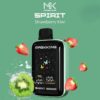 MASKKING-Spirit-25000-Puffs-Price-in-Dubai-STRAWBERRY-KIWI MASKKING Spirit 25000 Puffs 50MG Nicotine