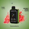 MASKKING-Spirit-Watermelon-Ice-25000-puffs MASKKING Spirit 25000 Puffs 50MG Nicotine