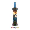 MFU_SHISHA_X1_Hookah_40000_Puff_Disposable_Berry-Ice__13073.1750865783.jpg MFU SHISHA X1 40000 Puffs 0.5MG Nicotine Hookah Disposable Vape