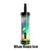MFU_SHISHA_X2_Hookah_60000_Puff_Disposable-Blue_Razz_Ice__78305.1750977930.jpg MFU SHISHA X2 Hookah 60000 Puff 5MG Nicotine Disposable Vape