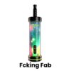 MFU_SHISHA_X2_Hookah_60000_Puff_Disposable-Fcking_Fab__93409.1756491086.jpg MFU SHISHA X2 Hookah 60000 Puff 5MG Nicotine Disposable Vape