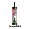 MFU_SHISHA_X2_Hookah_60000_Puff_Disposable-Grape_Mint__32095.1756490111.jpg MFU SHISHA X2 Hookah 60000 Puff 5MG Nicotine Disposable Vape