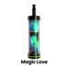MFU_SHISHA_X2_Hookah_60000_Puff_Disposable-Magic_Love__47640.1750977930.jpg MFU SHISHA X2 Hookah 60000 Puff 5MG Nicotine Disposable Vape
