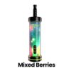 MFU_SHISHA_X2_Hookah_60000_Puff_Disposable-Mixed_Berries__69729.1756490111.jpg MFU SHISHA X2 Hookah 60000 Puff 5MG Nicotine Disposable Vape