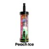 MFU_SHISHA_X2_Hookah_60000_Puff_Disposable-Peach_Ice__27144.1756490111.jpg MFU SHISHA X2 Hookah 60000 Puff 5MG Nicotine Disposable Vape