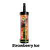 MFU_SHISHA_X2_Hookah_60000_Puff_Disposable-Strawberry_Ice__81475.1750977930.jpg MFU SHISHA X2 Hookah 60000 Puff 5MG Nicotine Disposable Vape