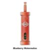 MFU_SHISHA_X2_Hookah_60000_Puff_Disposable_Blueberry_Watermelon__30972.1785436702-1.jpg MFU SHISHA X2 Hookah 60000 Puff 5MG Nicotine Disposable Vape