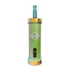 MFU_SHISHA_X2_Hookah_60000_Puff_Disposable_Four_Seasons__78711.1773153919.jpg MFU SHISHA X2 Hookah 60000 Puff 5MG Nicotine Disposable Vape