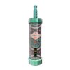 MFU_SHISHA_X2_Hookah_60000_Puff_Disposable_Miami_Mint__16318.1773153919.jpg MFU SHISHA X2 Hookah 60000 Puff 5MG Nicotine Disposable Vape