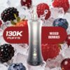 MIXED-BERRIES-3.jpeg AAOK 130K PUFFS 6MG Nicotine DISPOSABLE VAPE