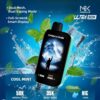 MASKKING ULTRA 50K PUFFS 50MG DISPOSABLE VAPE