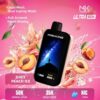 MASKKING ULTRA 50K PUFFS 50MG DISPOSABLE VAPE