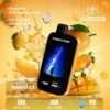 MASKKING ULTRA 50K PUFFS 50MG DISPOSABLE VAPE