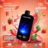 MASKKING ULTRA 50K PUFFS 50MG DISPOSABLE VAPE