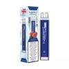 MR-BLUE-Buy-NERD-Crystal-1.jpg NERD Crystal 5500 Puffs 2% Nicotine Disposable vape