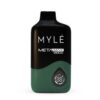 MYLE-META-MAX-18000-Puffs-Disposable-Vape-Price-in-Dubai-Iced-Apple-800x800 MYLÉ Meta Max 18000 Puffs 20-50MG Nicotine Strength