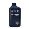 MYLE-META-MAX-18000-Puffs-Disposable-Vape-Price-in-Dubai-Iced-Blueberry-800x800 MYLÉ Meta Max 18000 Puffs 20-50MG Nicotine Strength