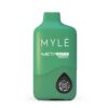 MYLE-META-MAX-18000-Puffs-Disposable-Vape-Price-in-Dubai-Iced-Mint-800x800 MYLÉ Meta Max 18000 Puffs 20-50MG Nicotine Strength