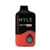 MYLE-META-MAX-18000-Puffs-Disposable-Vape-Price-in-Dubai-Iced-Watermelon-800x800 MYLÉ Meta Max 18000 Puffs 20-50MG Nicotine Strength